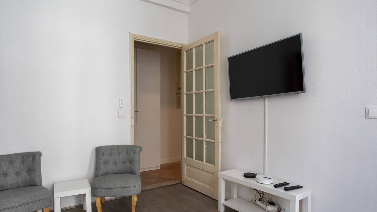 Photo of Others in Le Piol