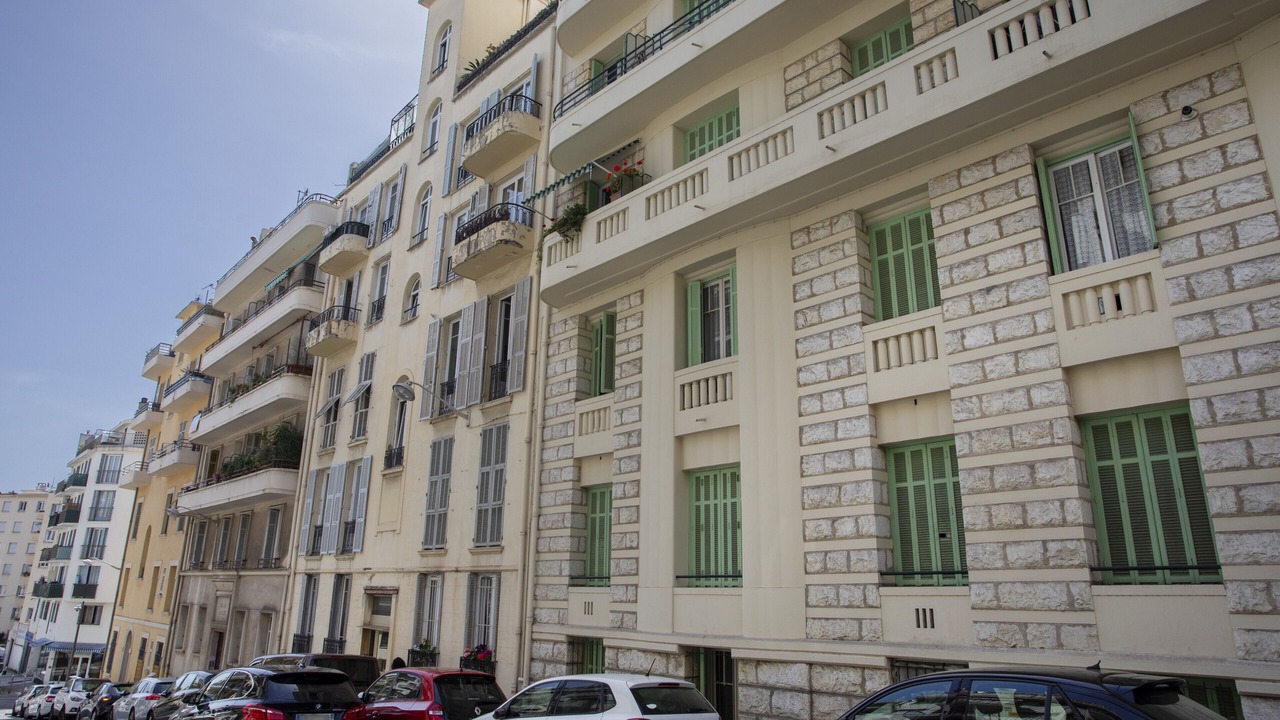 Photo of Outdoor in Le Piol