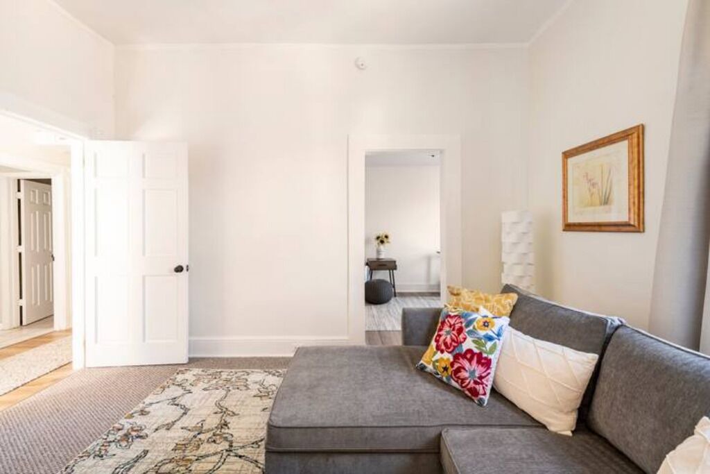 Photo of Livingroom in Danville