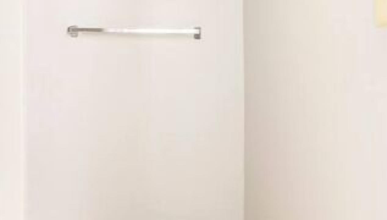 Photo of Bathroom in Danville