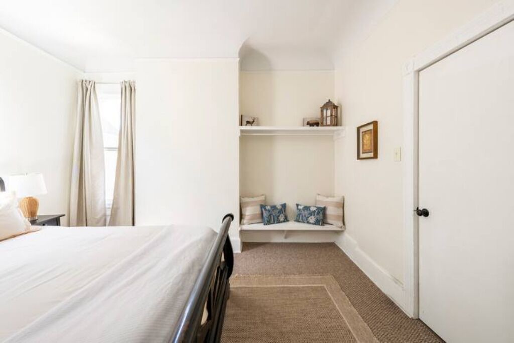 Photo of Bedroom in Danville