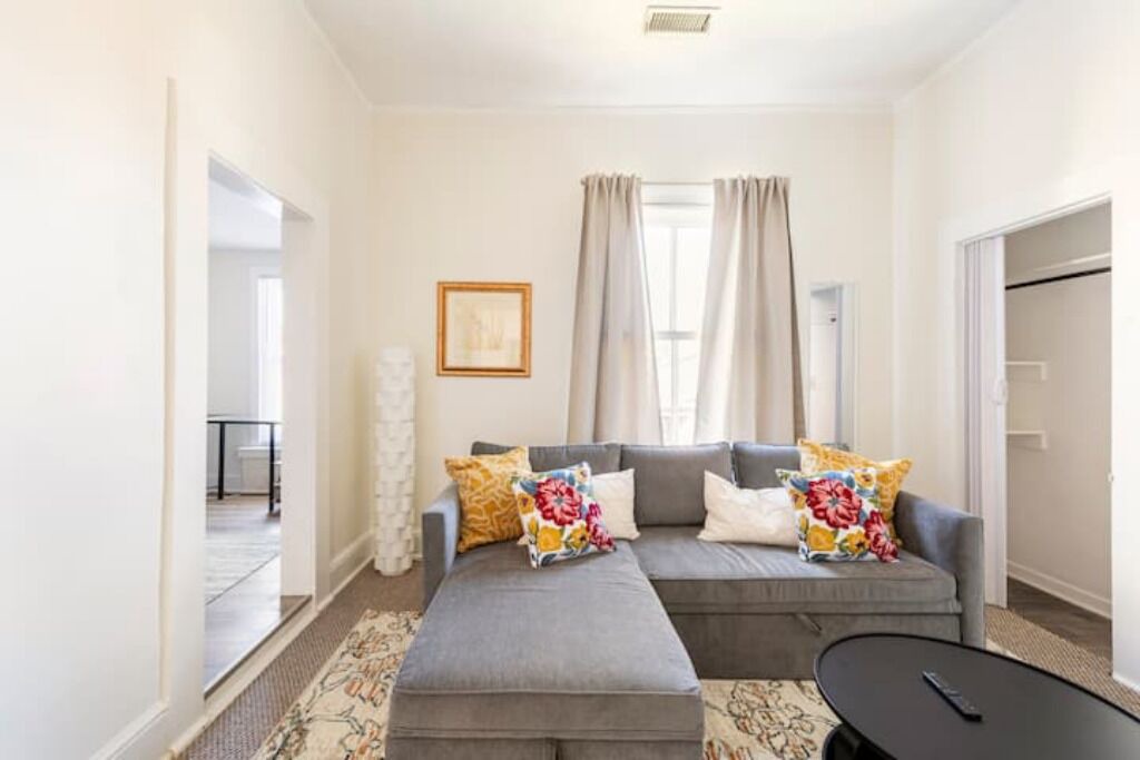 Photo of Livingroom in Danville
