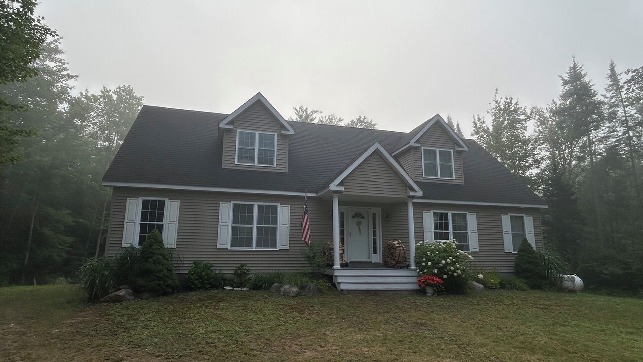 Photo of Outdoor in Speculator