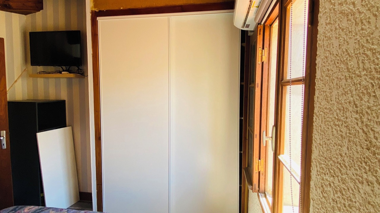 Photo of Bedroom in Sainte-Marie-Plage