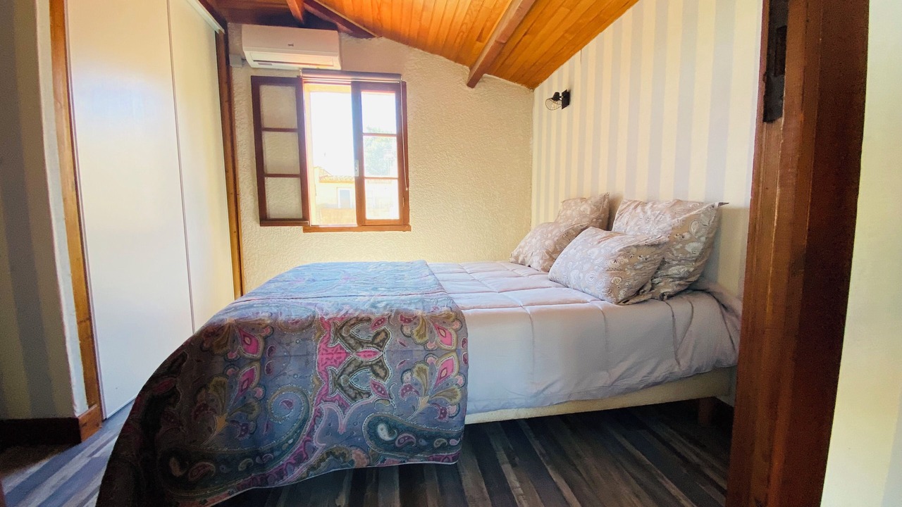 Photo of Bedroom in Sainte-Marie-Plage