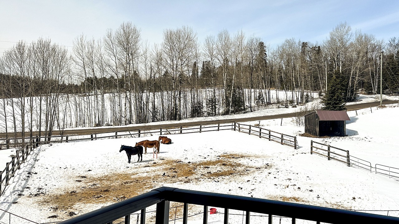 Photo of Outdoor in Kaministiquia