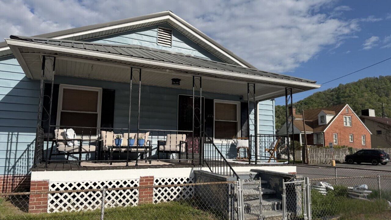 Photo of Outdoor in Fourmile