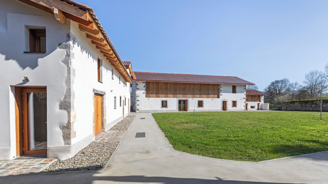 Photo of Others in Saint-Bertrand-de-Comminges