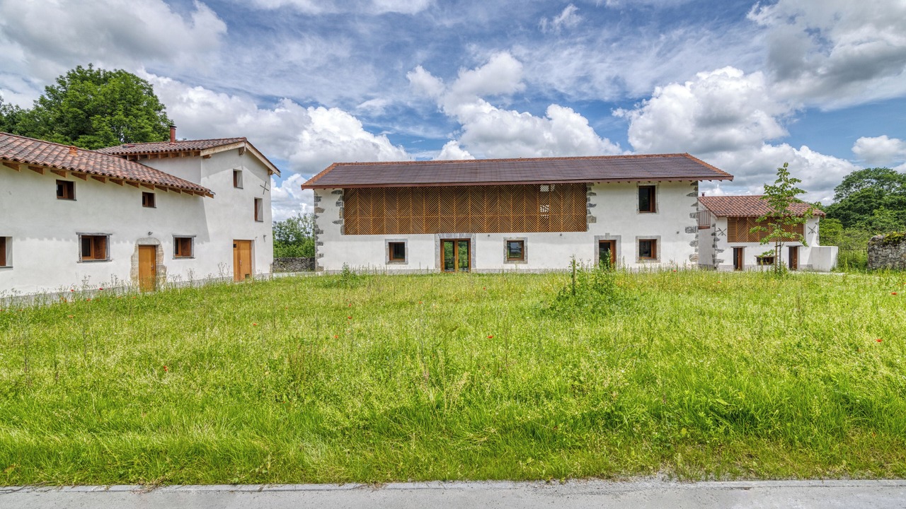 Photo of Outdoor in Saint-Bertrand-de-Comminges