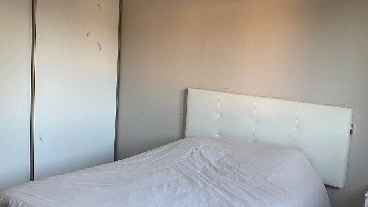 Photo of Bedroom in Cournonsec