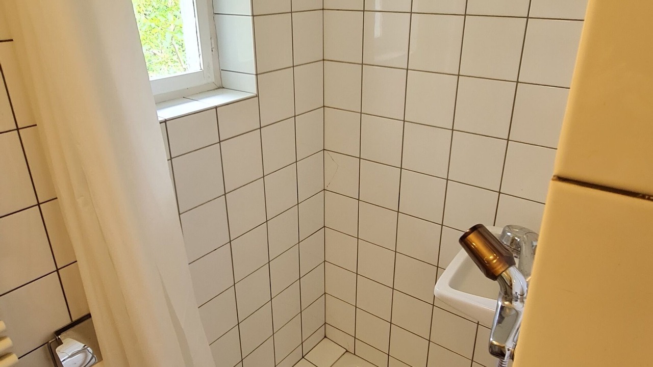 Photo of Bathroom in Speicher