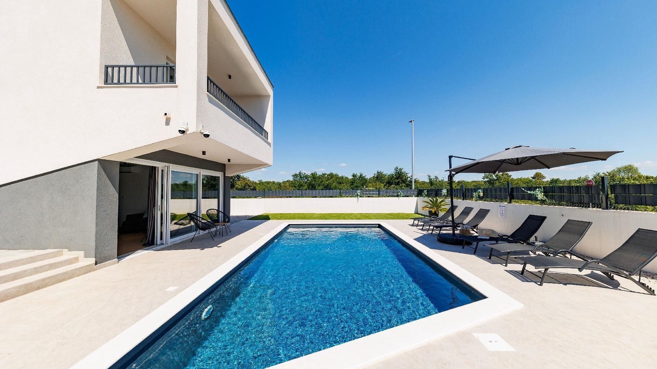 Photo of Outdoor in Lovinac