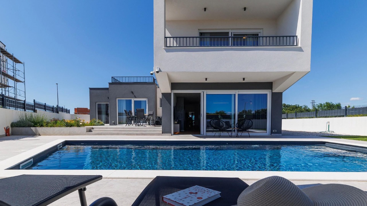 Photo of Outdoor in Lovinac