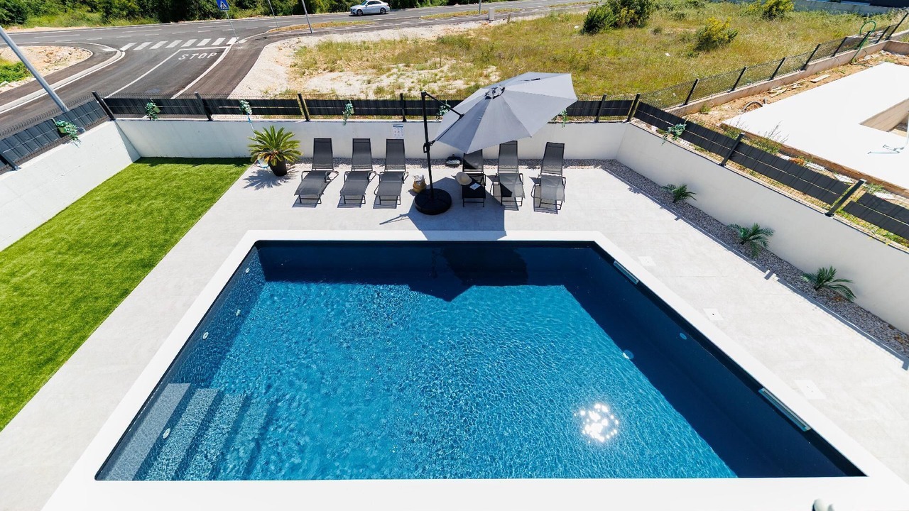 Photo of Outdoor in Lovinac