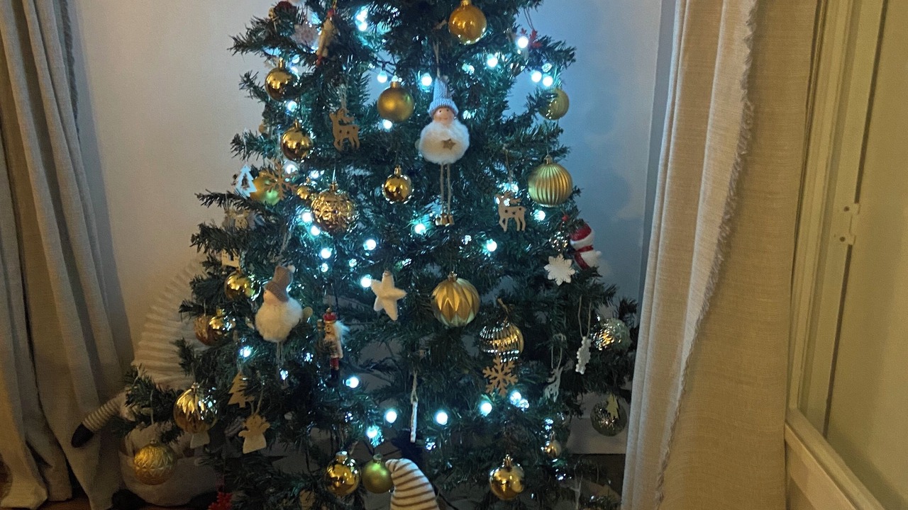 Photo of Others in Cubjac