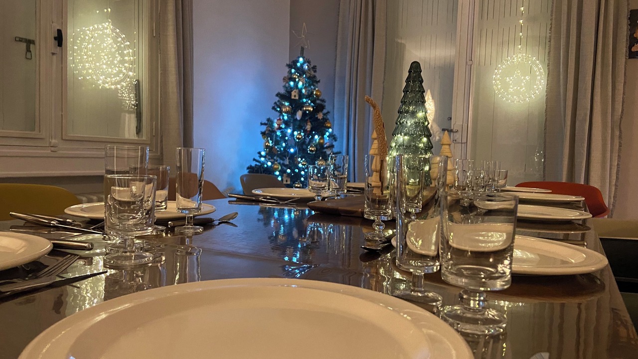 Photo of Others in Cubjac