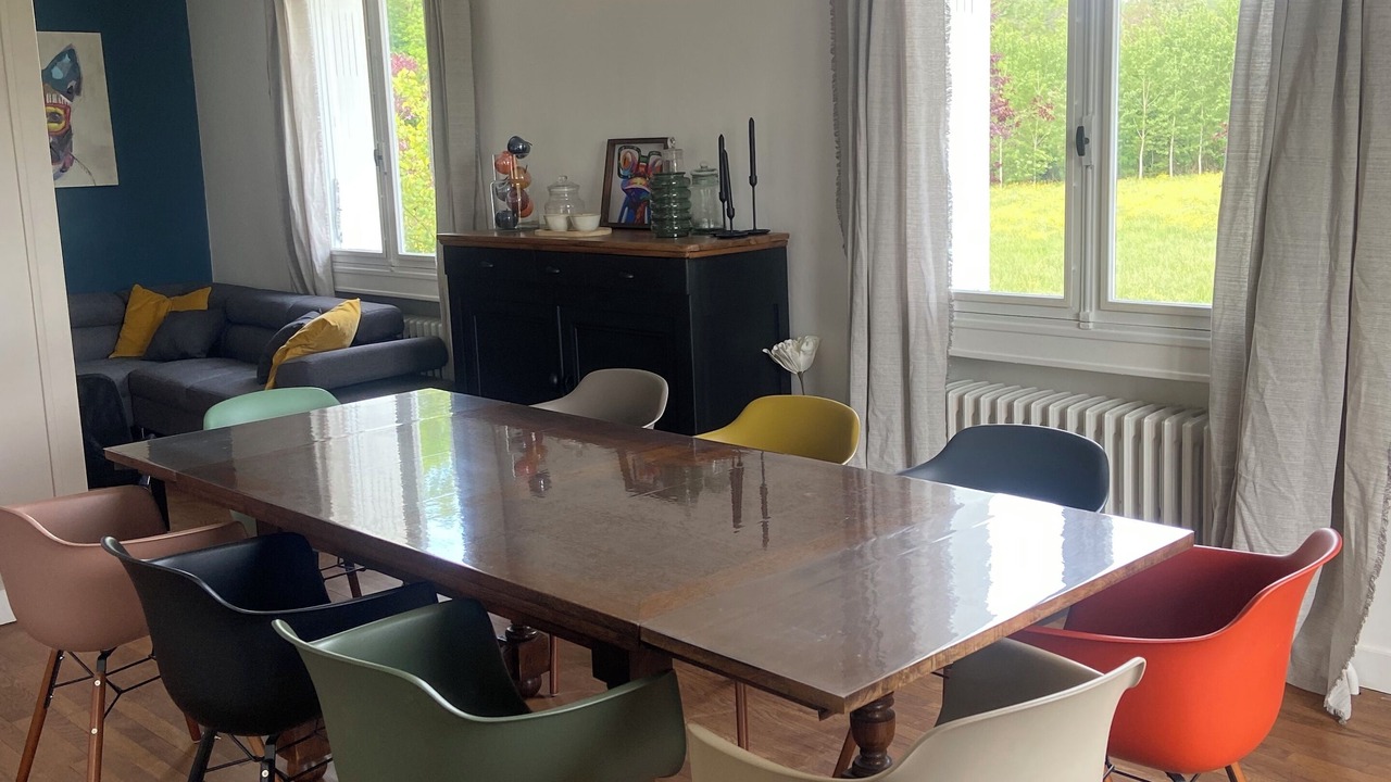 Photo of Others in Cubjac