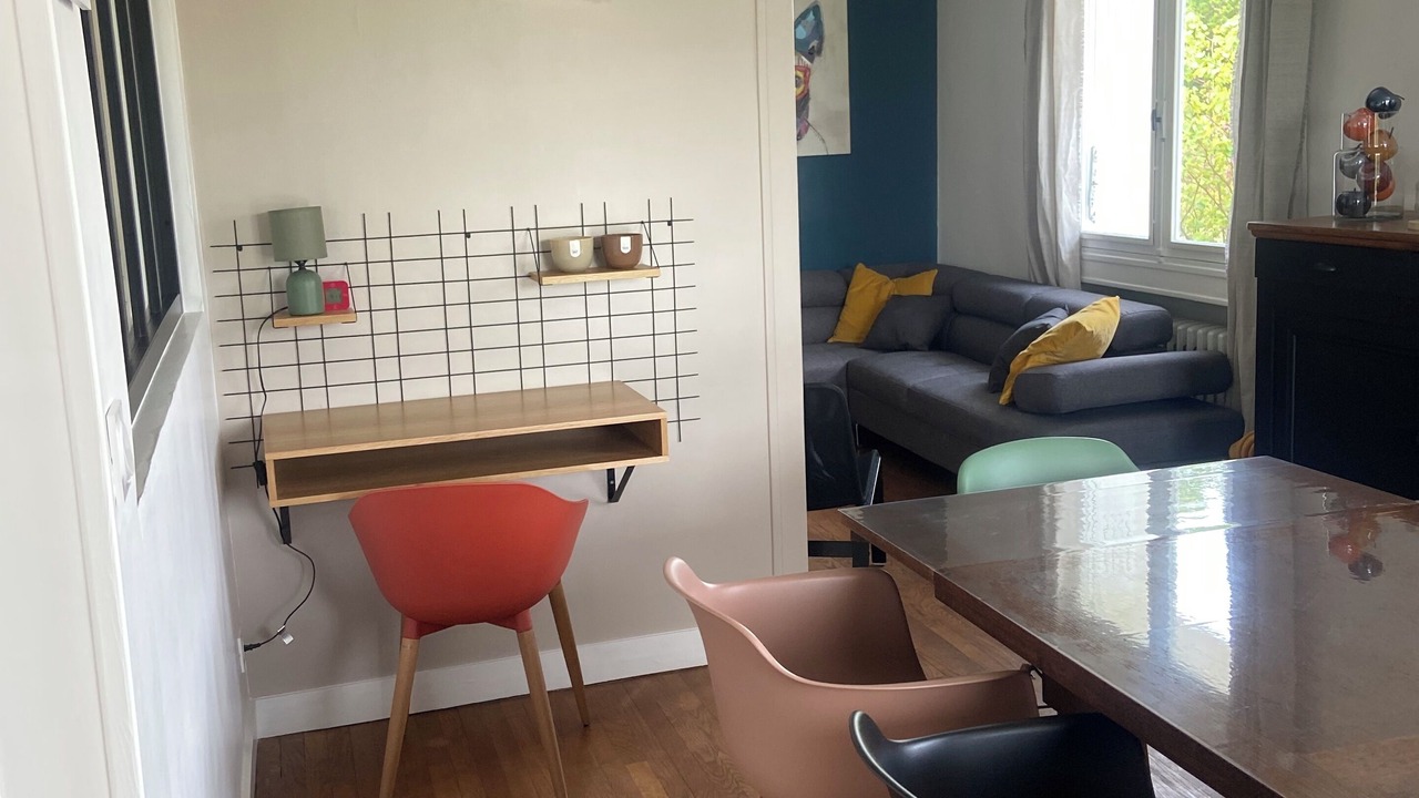 Photo of Others in Cubjac