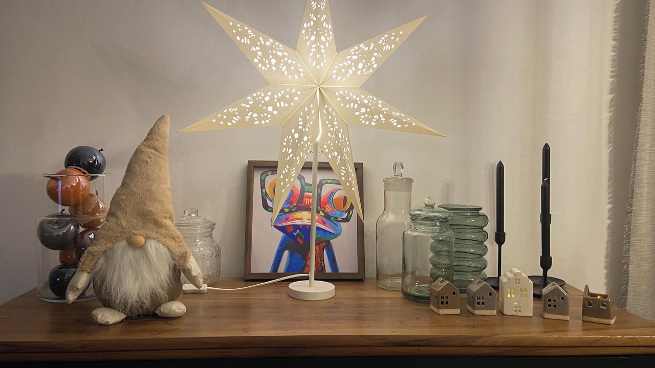 Photo of Others in Cubjac