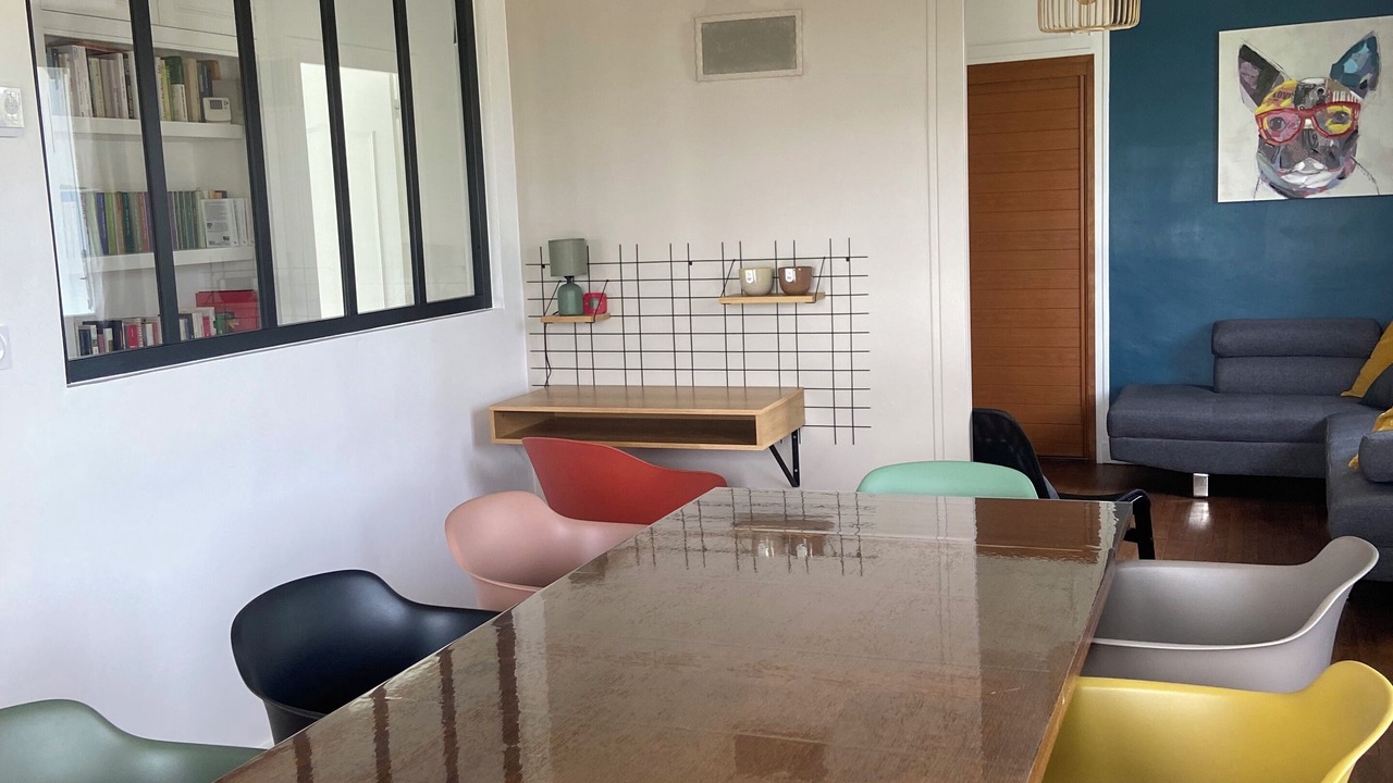 Photo of Others in Cubjac