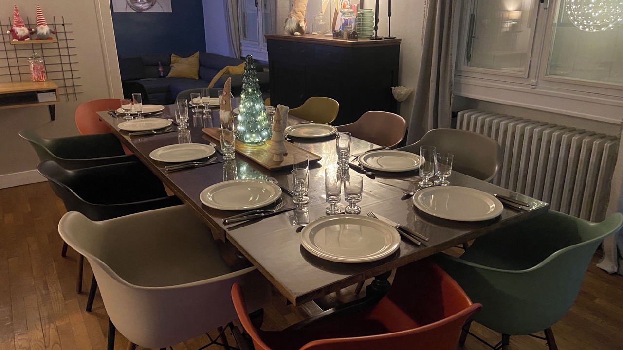 Photo of Others in Cubjac