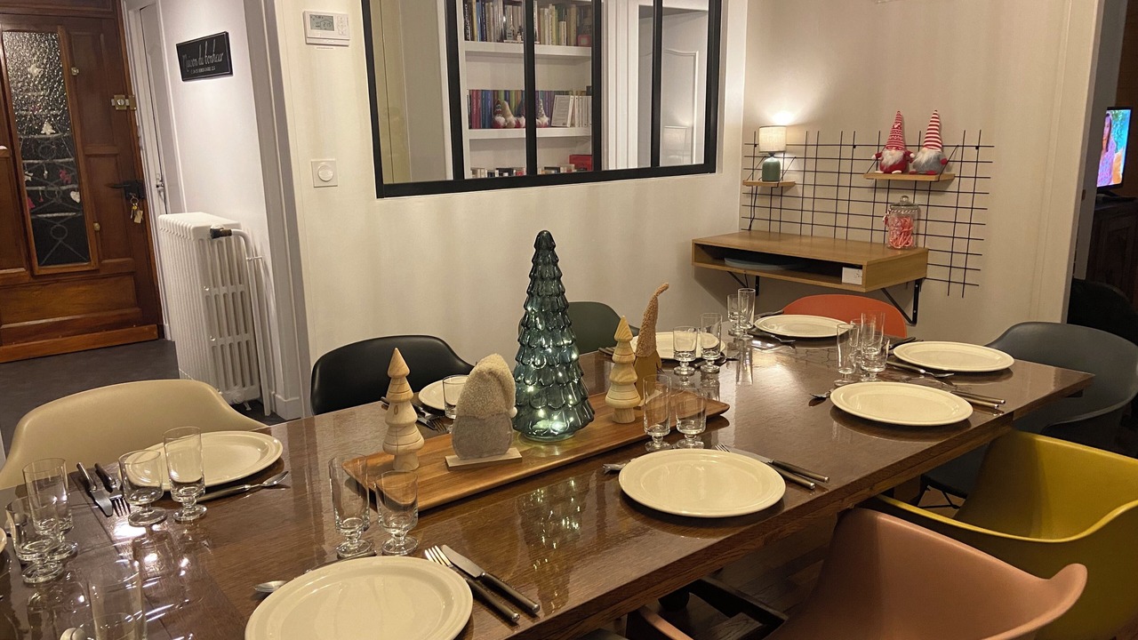 Photo of Others in Cubjac