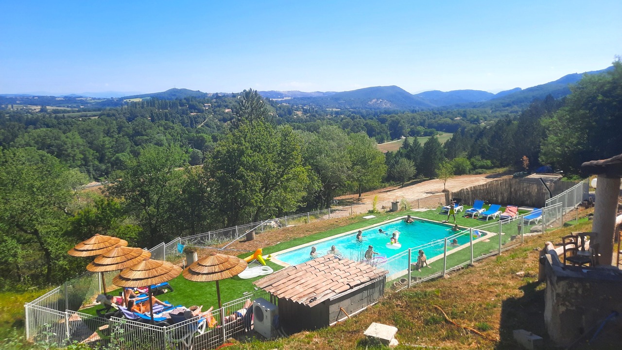 Photo of Outdoor in Dauphin