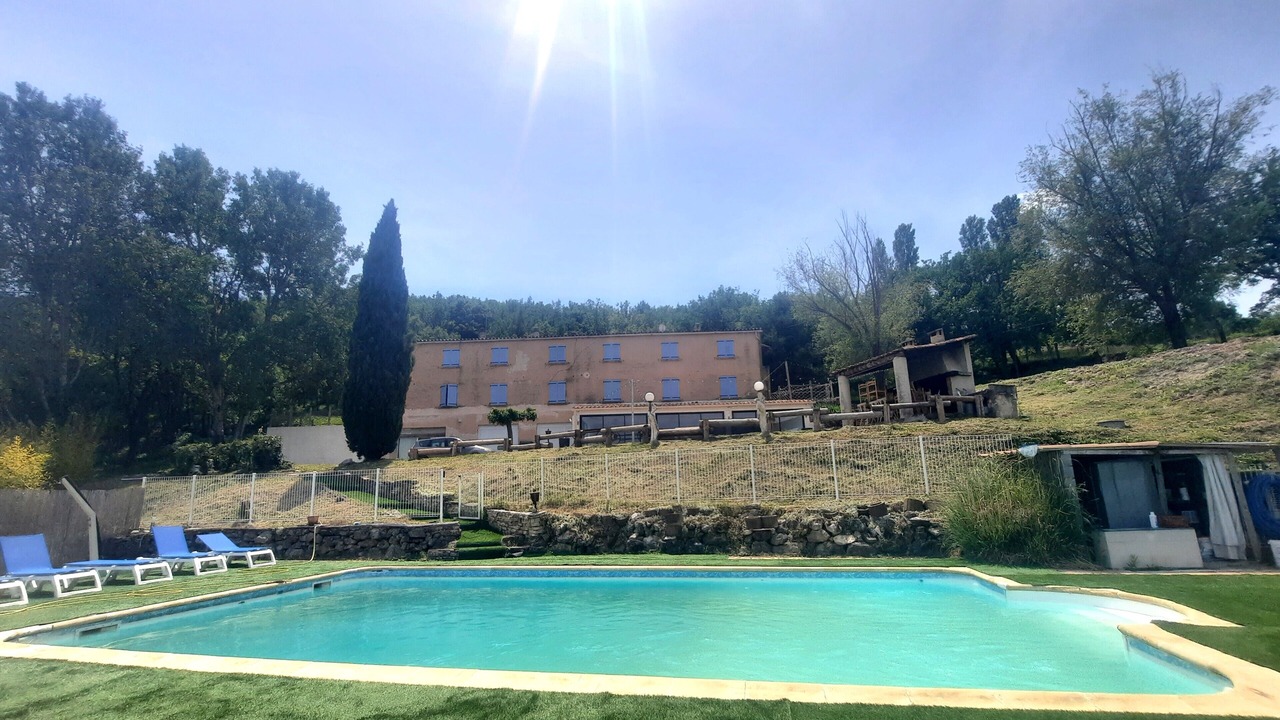 Photo of Outdoor in Dauphin