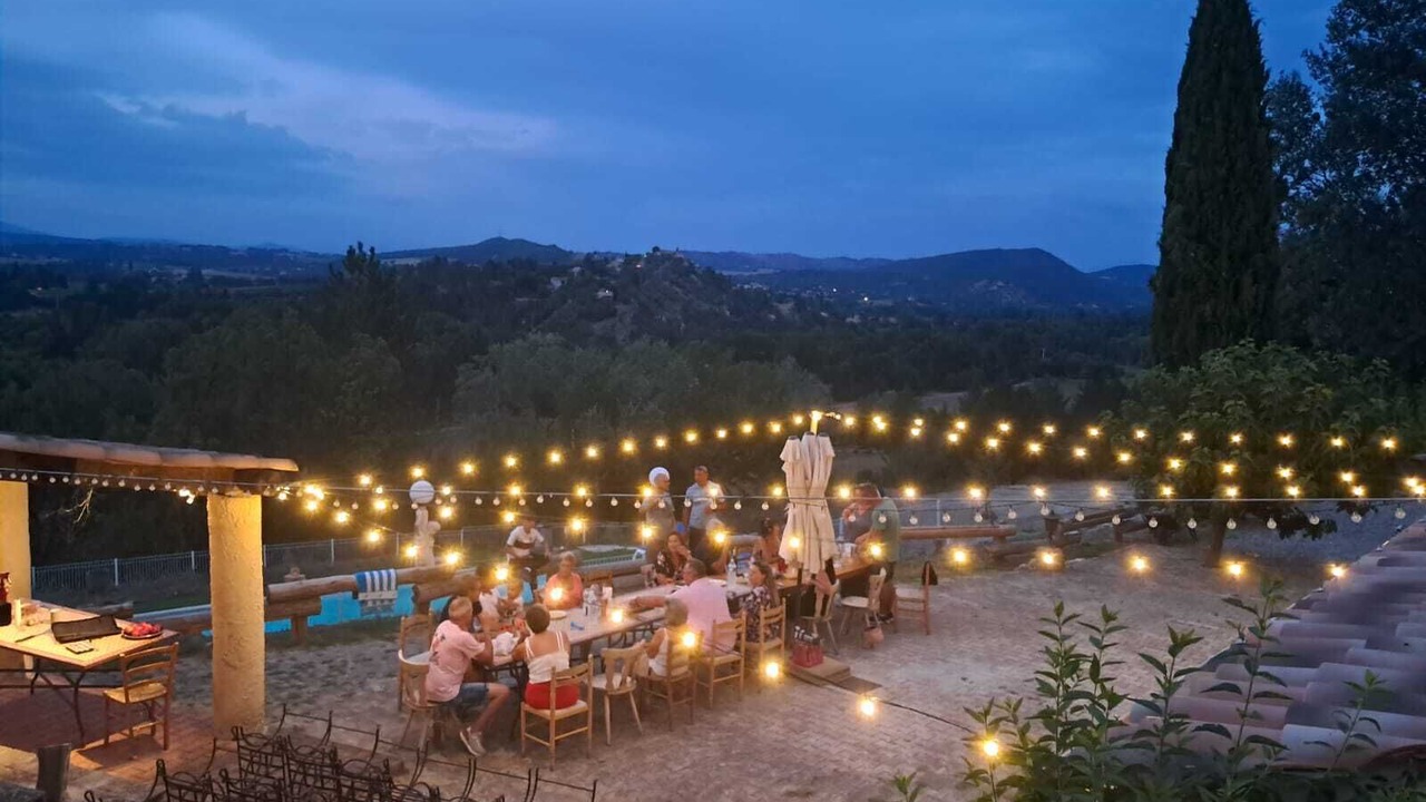 Photo of Outdoor in Dauphin