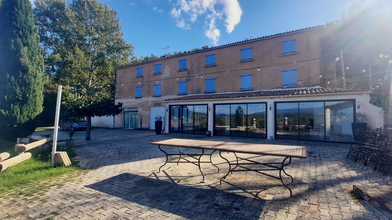 Photo of Outdoor in Dauphin