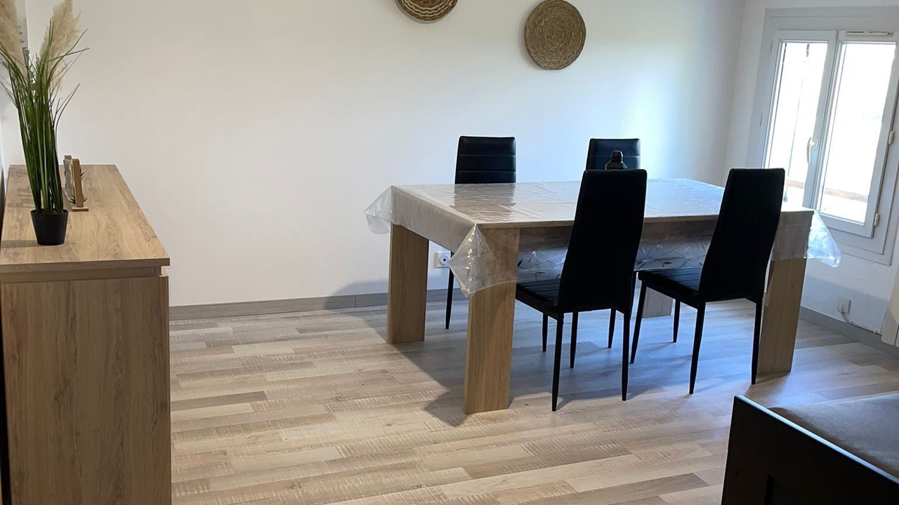 Photo of Others in Dauphin