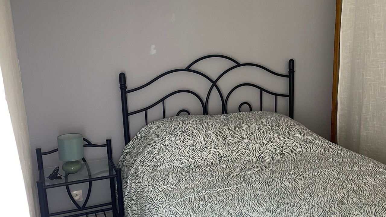 Photo of Bedroom in Dauphin