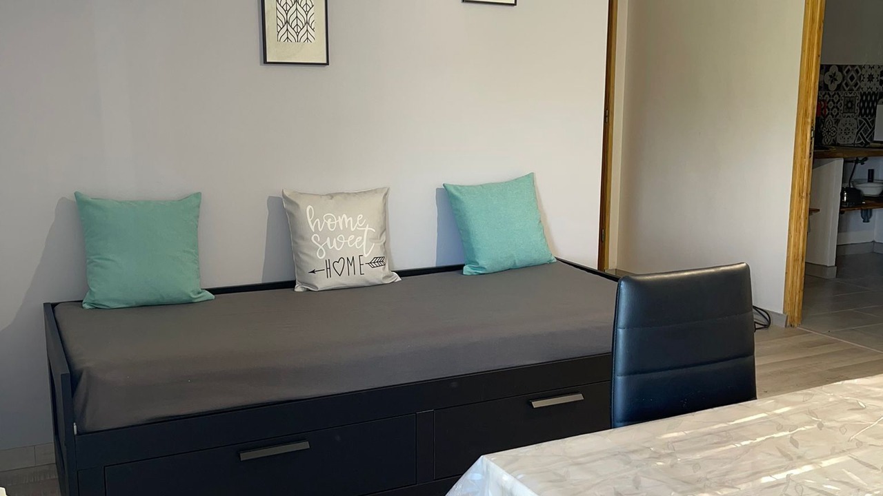 Photo of Bedroom in Dauphin