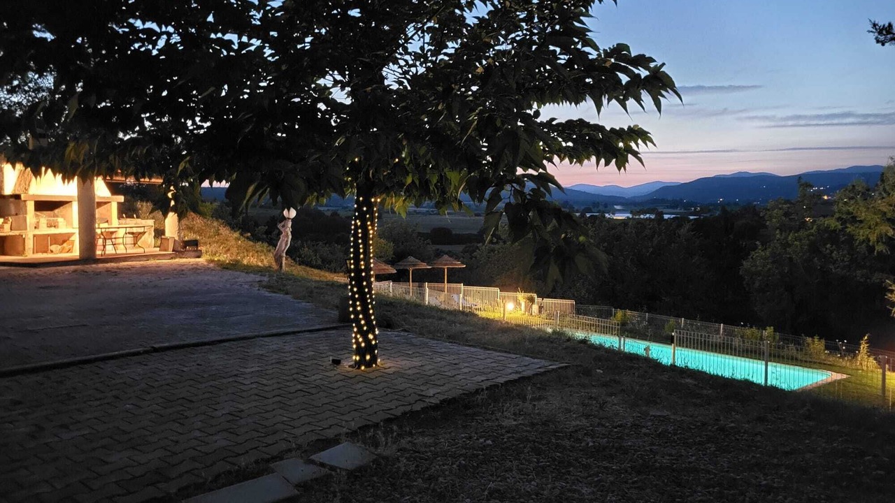 Photo of Outdoor in Dauphin