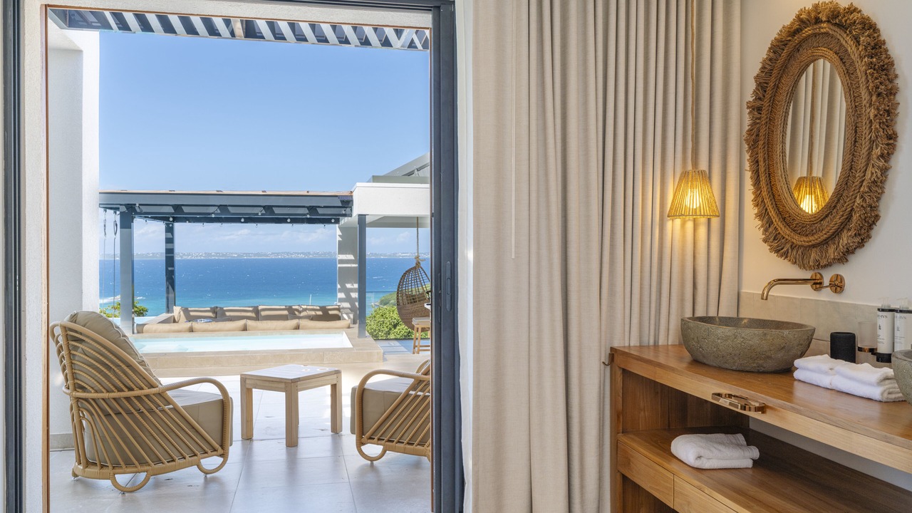 Photo of Others in Anse Marcel