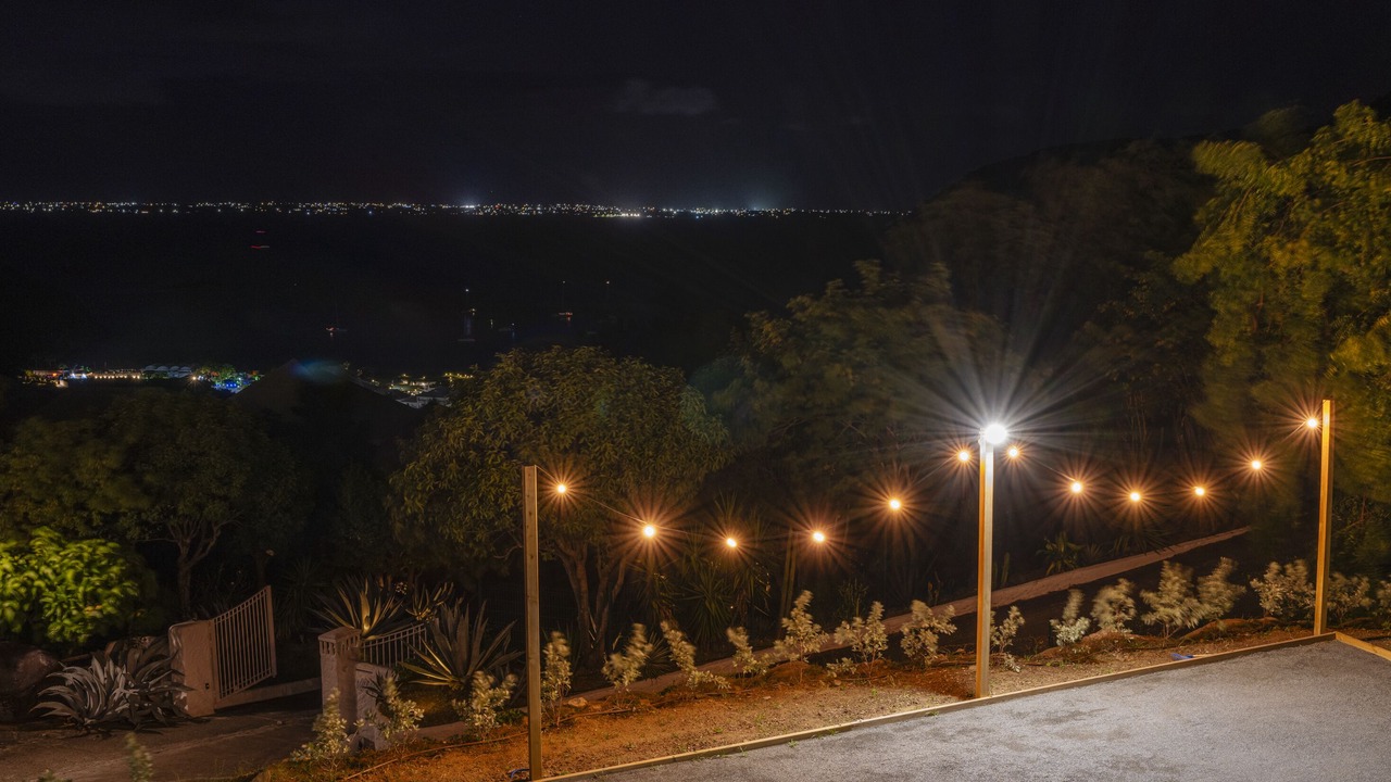 Photo of Others in Anse Marcel