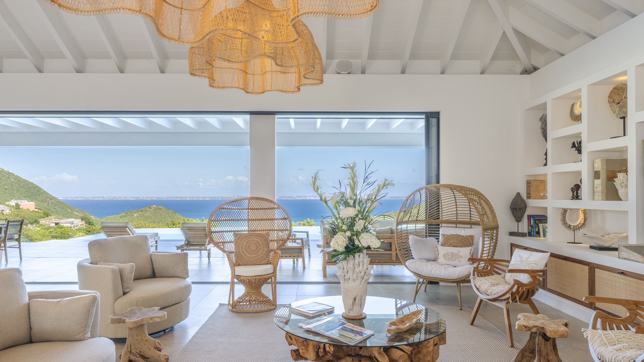 Photo of Others in Anse Marcel