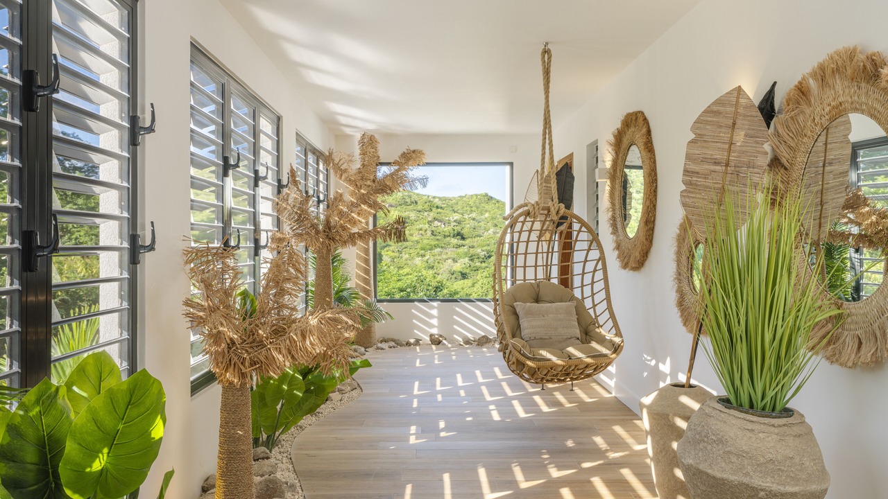 Photo of Others in Anse Marcel