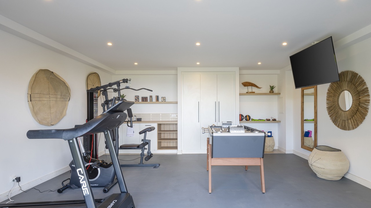 Photo of Others in Anse Marcel