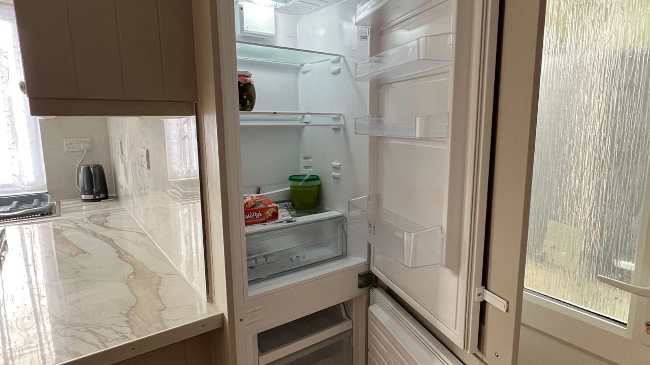 Photo of Kitchen in Greenford Broadway