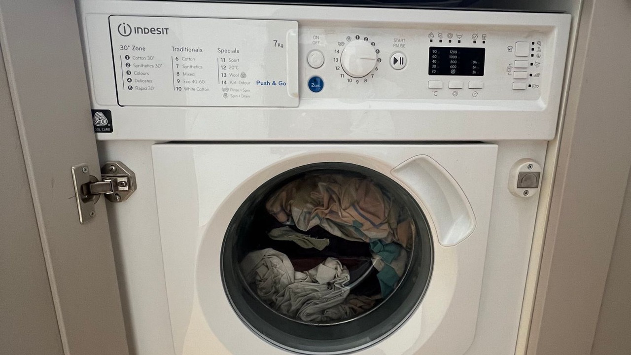 Photo of Others in Greenford Broadway