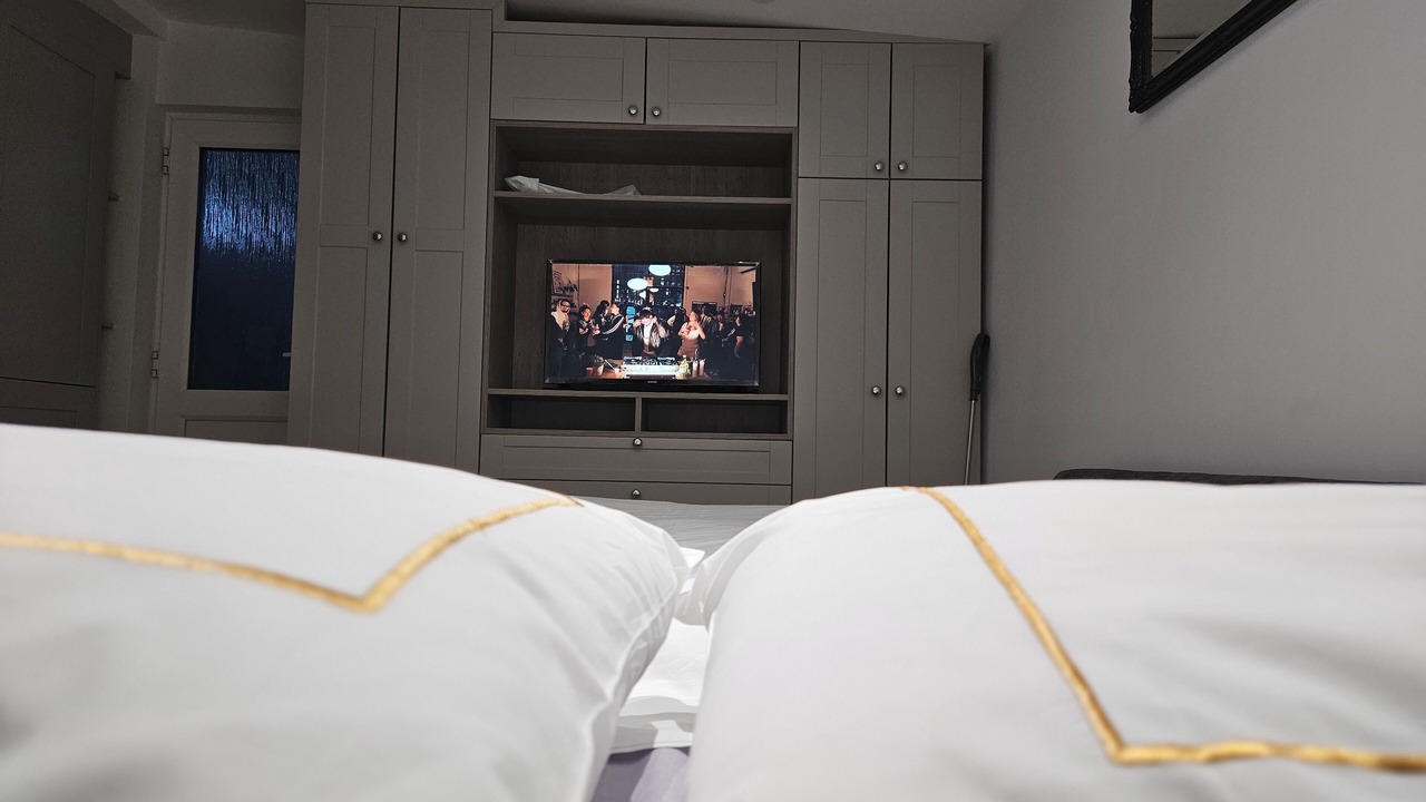 Photo of Bedroom in Greenford Broadway