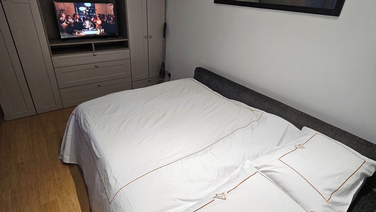 Photo of Bedroom in Greenford Broadway