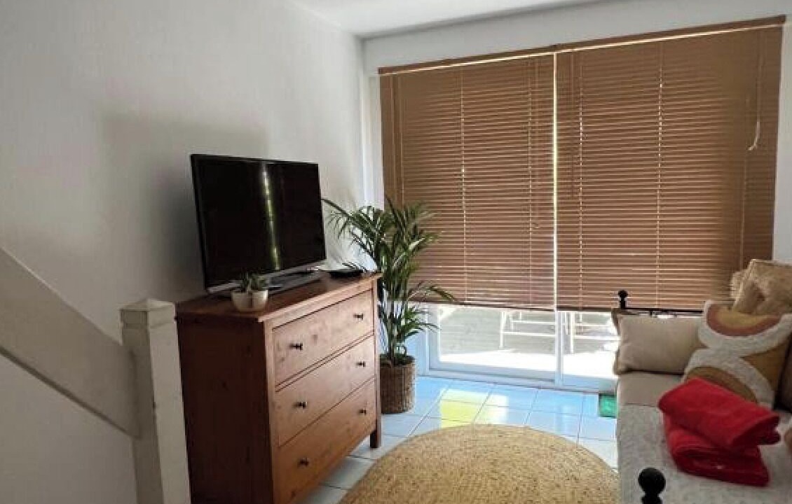 Photo of Livingroom in Perols
