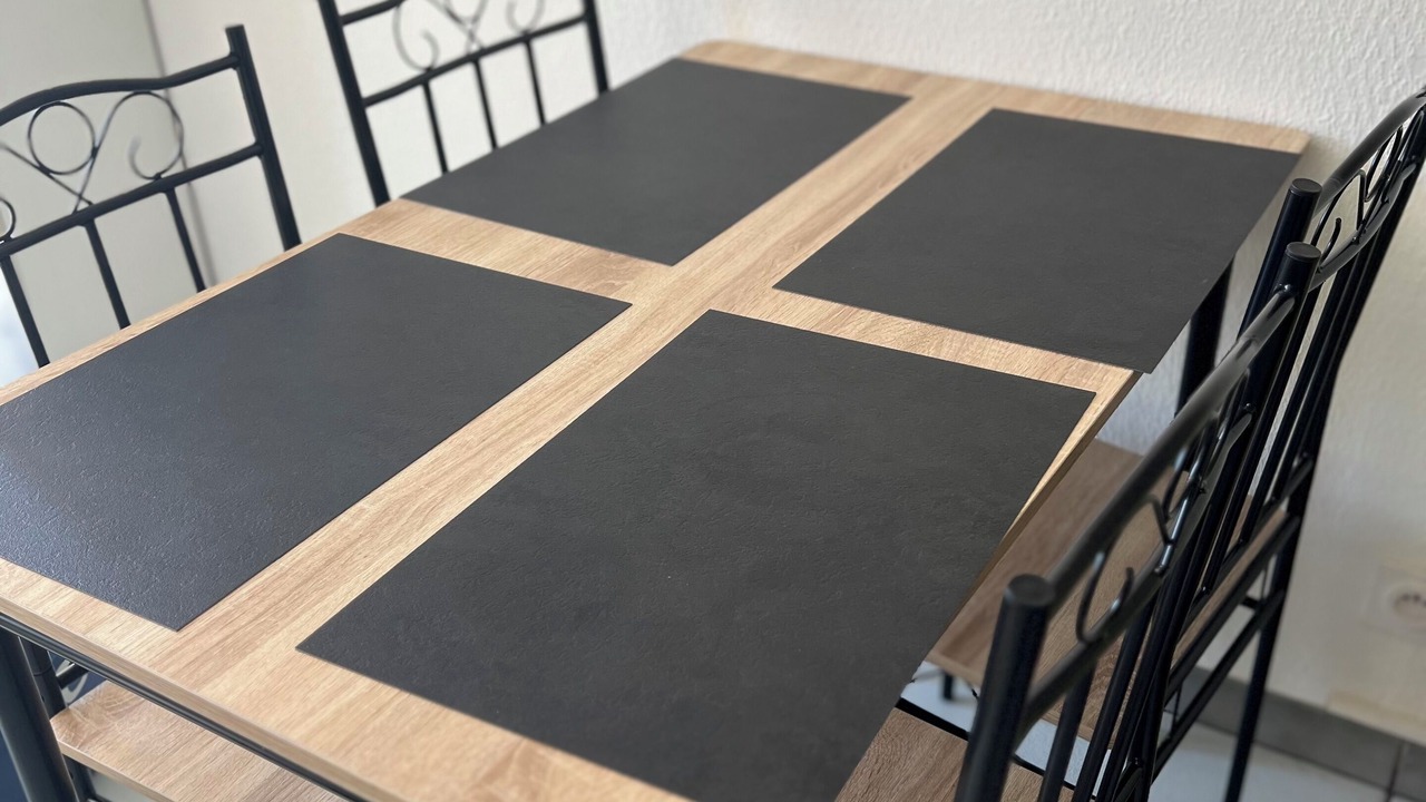 Photo of Others in Perols