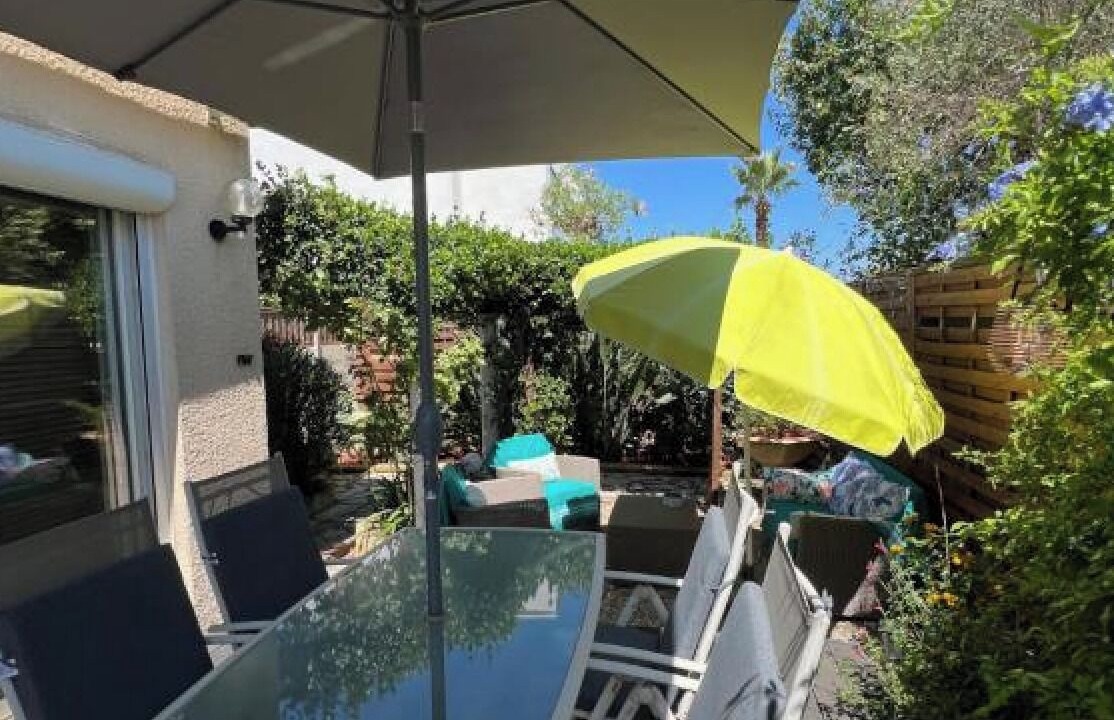 Photo of Outdoor in Perols