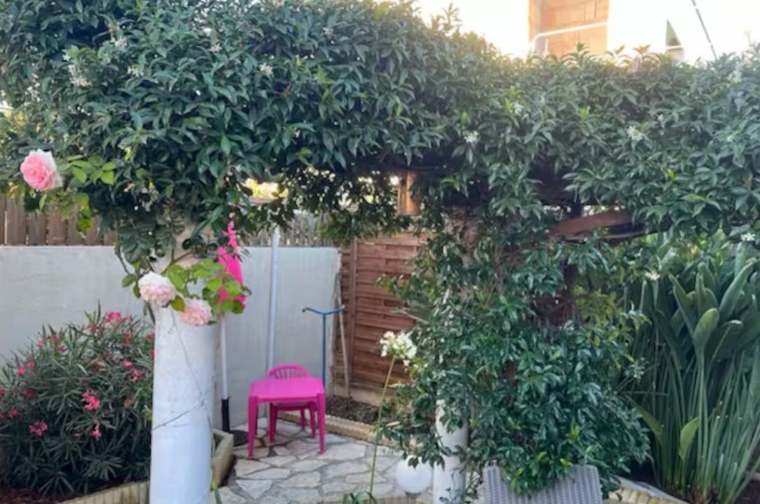 Photo of Outdoor in Perols