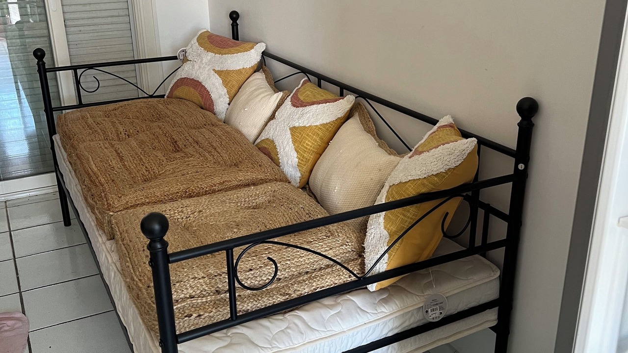 Photo of Others in Perols