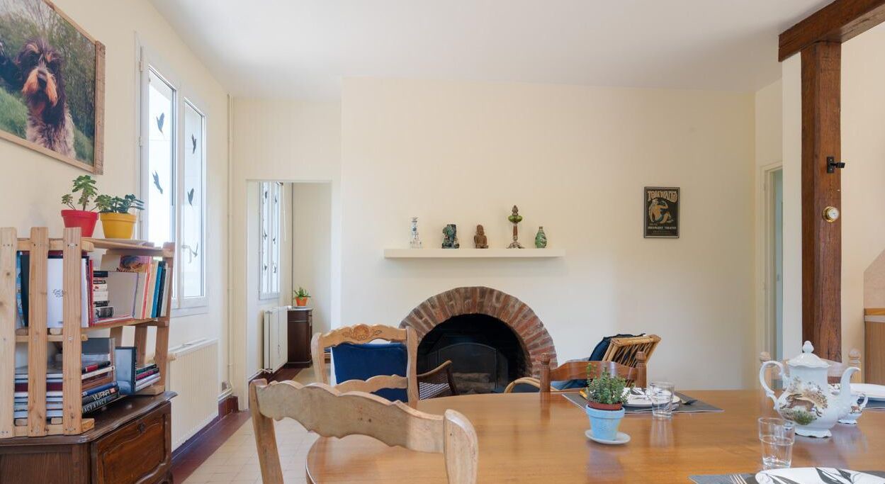 Photo of Others in Fry