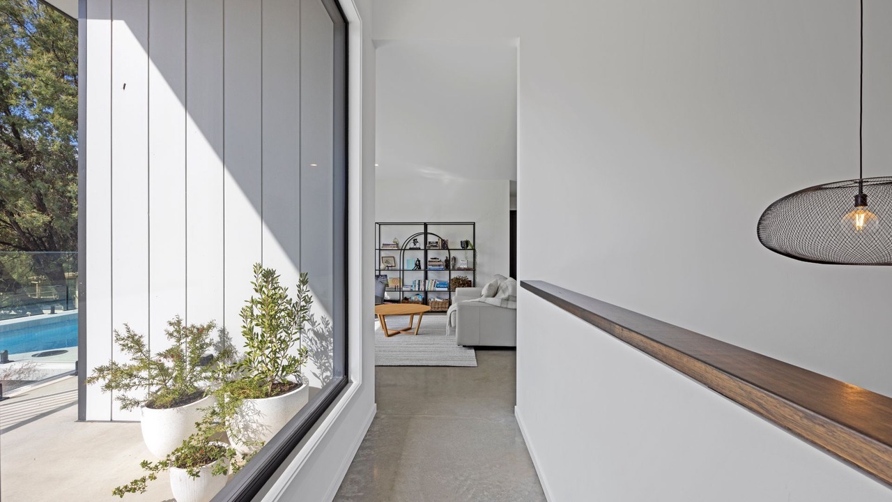 Photo of Others in Merrijig